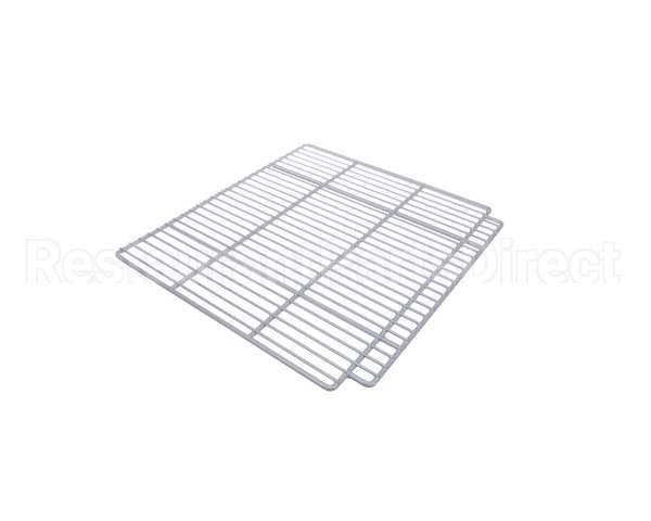 880620 Electrolux Professional Middle Shelf For 72 Back Bar (Solid & Gl