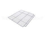 880620 Electrolux Professional Middle Shelf For 72 Back Bar (Solid & Gl