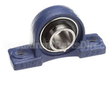 880779 American Dryer Laundry 1 3/8 Pb Bear Assembly W/Rot Sen