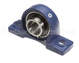 880779 American Dryer Laundry 1 3/8 Pb Bear Assembly W/Rot Sen