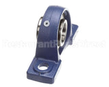 880779 American Dryer Laundry 1 3/8 Pb Bear Assembly W/Rot Sen