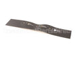 88098 Gold Medal Products Front Control Sticker