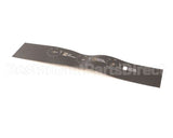 88098 Gold Medal Products Front Control Sticker