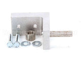 880989 TRUE Hinge Kit Door Top Lh Tr Does Not Have S