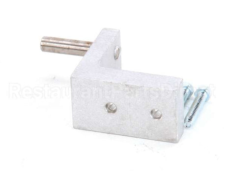 880989 TRUE Hinge Kit Door Top Lh Tr Does Not Have S