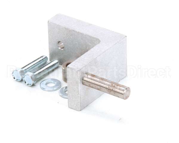 880989 TRUE Hinge Kit Door Top Lh Tr Does Not Have S