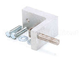 880989 TRUE Hinge Kit Door Top Lh Tr Does Not Have S