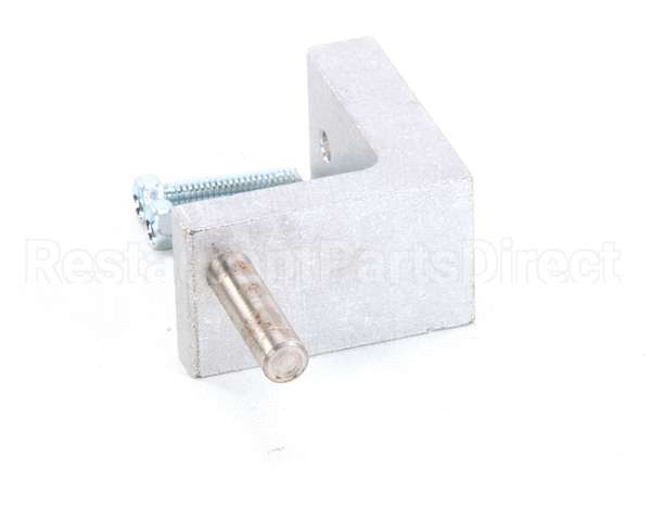 880989 TRUE Hinge Kit Door Top Lh Tr Does Not Have S