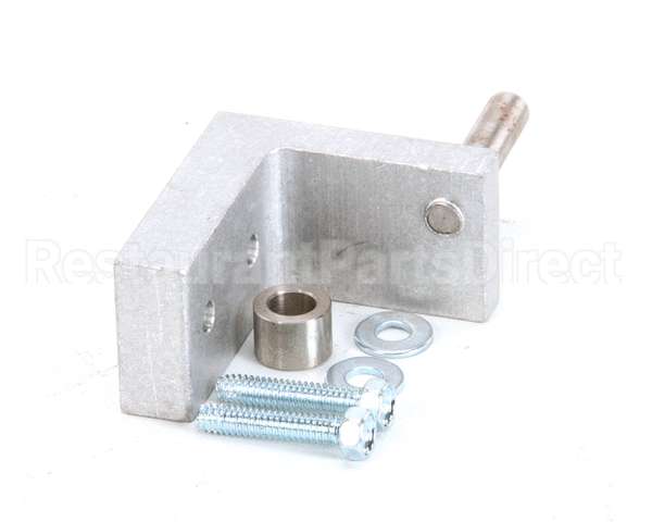 880989 TRUE Hinge Kit Door Top Lh Tr Does Not Have S