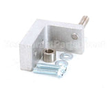 880989 TRUE Hinge Kit Door Top Lh Tr Does Not Have S