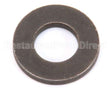 881-4 Globe Washer