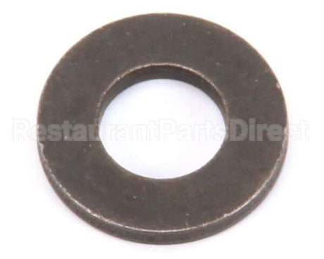 881-4 Globe Washer