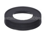 88104 Server Cap, Plastic, 53Mm X .500, 1.156 Hole