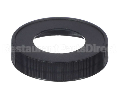 88104 Server Cap, Plastic, 53Mm X .500, 1.156 Hole
