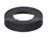 88104 Server Cap, Plastic, 53Mm X .500, 1.156 Hole