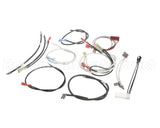 88109 Henny Penny Harn-120/230/50/60/1/Bw100