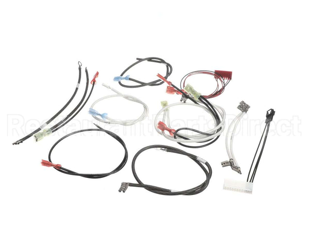 88109 Henny Penny Harn-120/230/50/60/1/Bw100