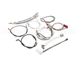 88109 Henny Penny Harn-120/230/50/60/1/Bw100