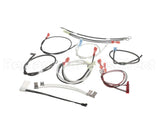 88109 Henny Penny Harn-120/230/50/60/1/Bw100