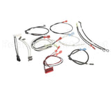 88109 Henny Penny Harn-120/230/50/60/1/Bw100