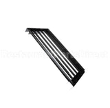 881231 TRUE Grill Assy G4Sm-23 Blk Rh Idl 26 13/16L