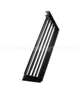 881231 TRUE Grill Assy G4Sm-23 Blk Rh Idl 26 13/16L