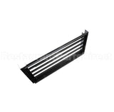 881231 TRUE Grill Assy G4Sm-23 Blk Rh Idl 26 13/16L