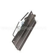 881328 TRUE Bracket Kit, Cut Board 11-1/3 W/Rivnut T