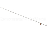 881384 TRUE Spring Kit, Door T-12 & F 49 1/8