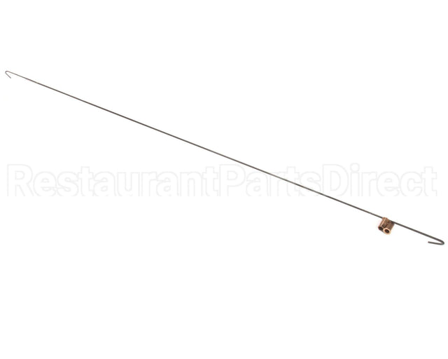 881384 TRUE Spring Kit, Door T-12 & F 49 1/8