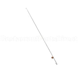 881384 TRUE Spring Kit, Door T-12 & F 49 1/8