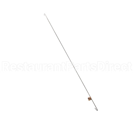 881384 TRUE Spring Kit, Door T-12 & F 49 1/8