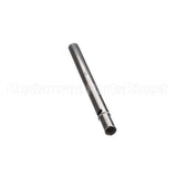 015176-9 Taylor Freezers Tube-Feed-Non Revers 3/8 Hole