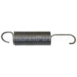 881429 Compatible Vulcan Spring4"