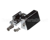 881461 TRUE Lock Kit, Trs