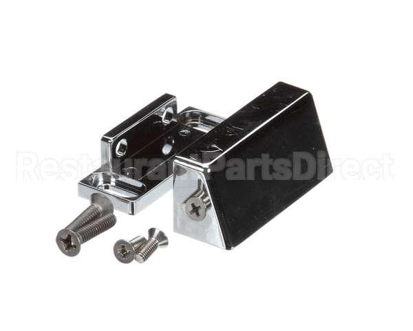 881461 TRUE Lock Kit, Trs