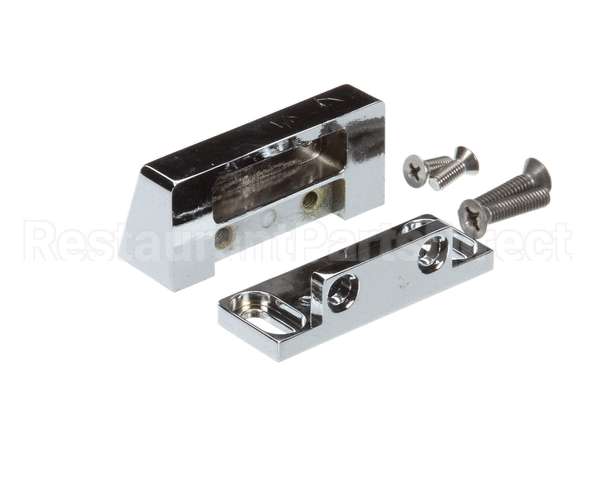 881461 TRUE Lock Kit, Trs