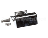 881461 TRUE Lock Kit, Trs