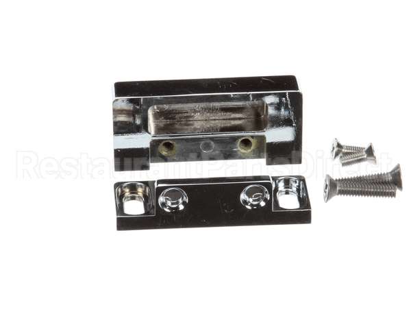 881461 TRUE Lock Kit, Trs