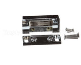 881461 TRUE Lock Kit, Trs