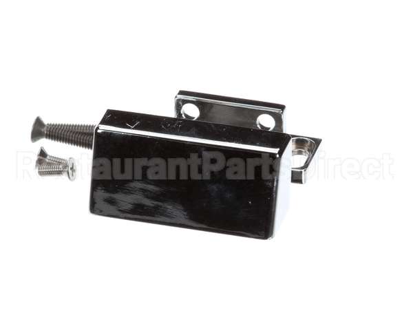 881461 TRUE Lock Kit, Trs