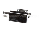 881461 TRUE Lock Kit, Trs