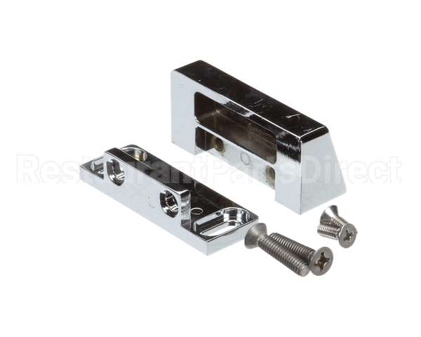 881461 TRUE Lock Kit, Trs