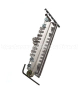 881540 TRUE Bracket Kit, Cut Board, 6 1)874642 Tool