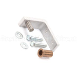 881551 TRUE Hinge Kit Gdm-08/10/12/15 Top Lh New - D