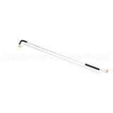 881565 TRUE Line Set Kit, Gdm-49F White Cove