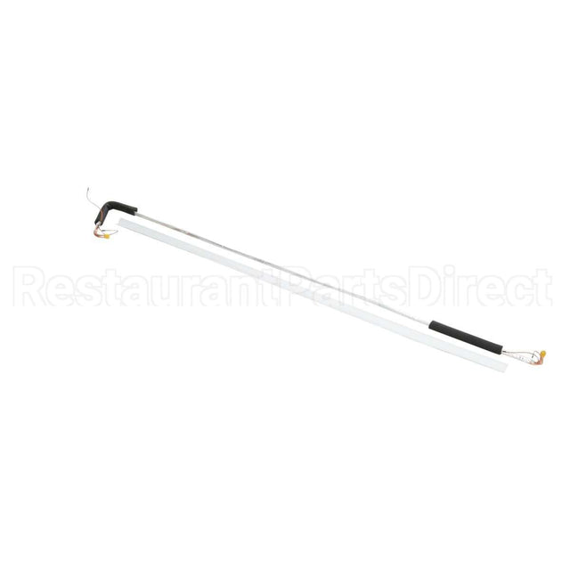 881565 TRUE Line Set Kit, Gdm-49F White Cove