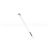 881565 TRUE Line Set Kit, Gdm-49F White Cove