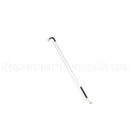 881565 TRUE Line Set Kit, Gdm-49F White Cove