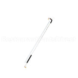 881565 TRUE Line Set Kit, Gdm-49F White Cove